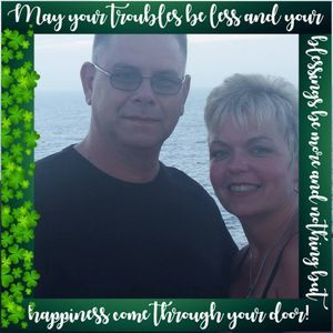 Meet your Posher, Renee